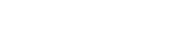 BBC logo