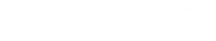 L'Oréal logo