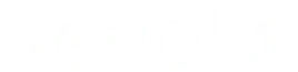 Revolut logo