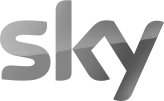 Sky logo